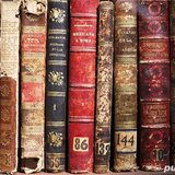 Cumpar carti vechi de la detinatori